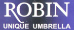 ROBIN ROBIN