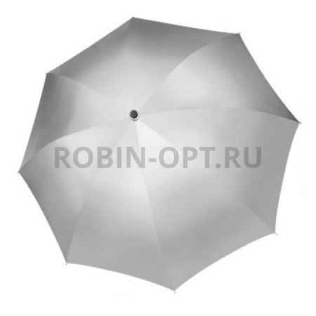 Зонт полный автомат женский 3 сл., Три слона L3855-E, прямая ручка , 23"(58.5см)Х8к, эпонж, (диаметр),  г, , абстракция фото детальное