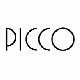 PICCO PICCO