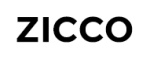 ZICCO ZICCO
