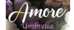 Зонты Amore фото