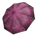 Женские Зонты фото