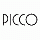 PICCO