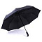 Мужские зонты