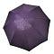 Универсальные зонты