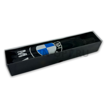 Зонт автомат универсальный 3 сл., ROBIN 777, прямая ручка средняя, 23"(58.5см)Х9к, эпонж 210т, (диаметр),  г, , бренды фото детальное