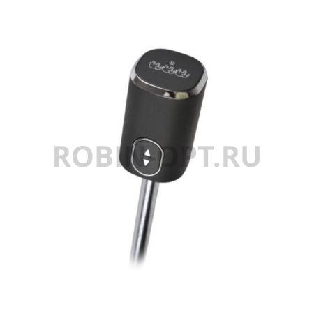 Зонт автомат женский 4 сл., Три слона L4804-A, прямая ручка , 22.4"(57см)Х8к, эпонж, (диаметр),  г, , абстракция фото детальное