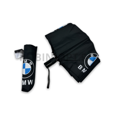 Зонт автомат универсальный 3 сл., ROBIN 777, прямая ручка средняя, 23"(58.5см)Х9к, эпонж 210т, (диаметр),  г, , бренды фото детальное