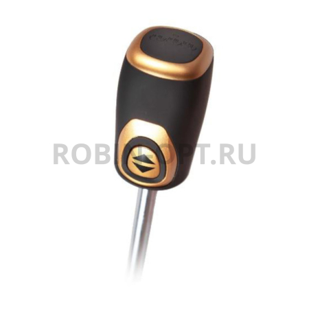 Зонт полный автомат женский 3 сл., Три слона L3105 A, прямая ручка , 23"(58.5см)Х10к, фотосатин, 100 см(диаметр),  г, 6 расцветка, фото детальное
