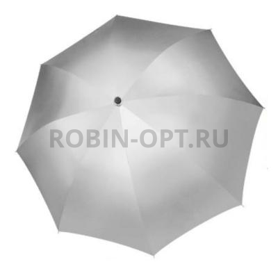 Зонт полный автомат женский 3 сл., Три слона L3855-E, прямая ручка , 23"(58.5см)Х8к, эпонж, (диаметр),  г, , абстракция фото анонса